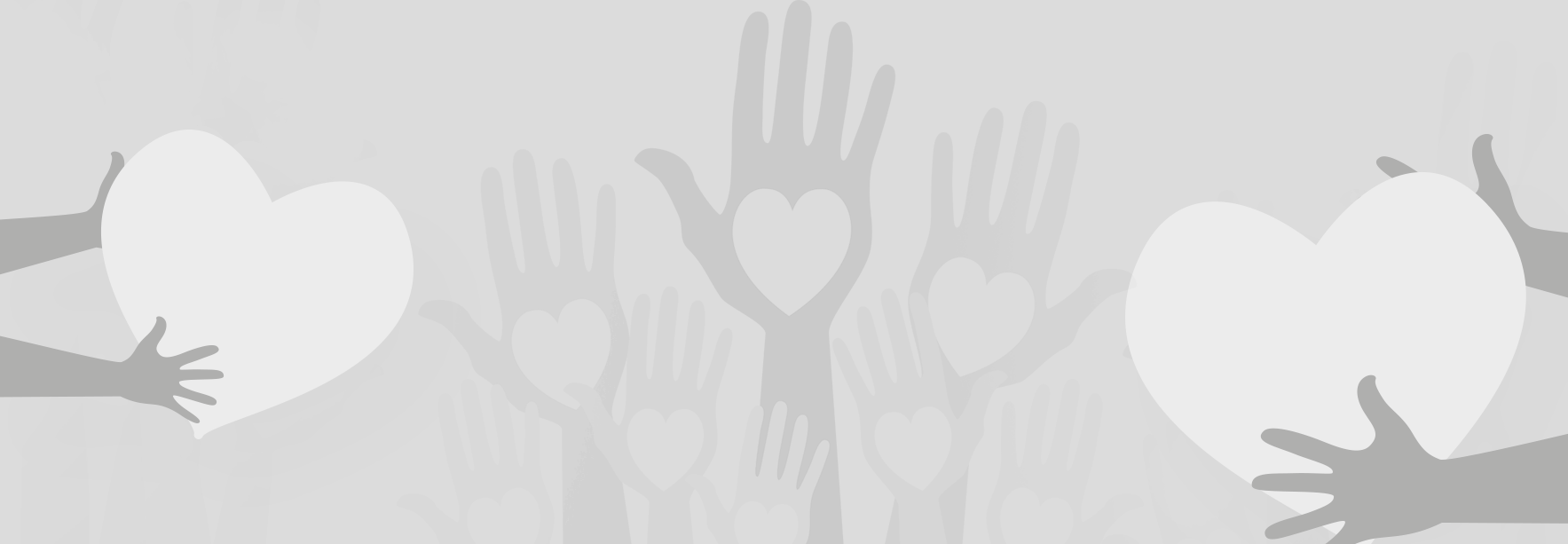 Celebrating Our Community image
